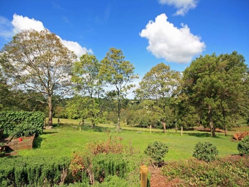 55 Obi Lane, Maleny QLD 4552