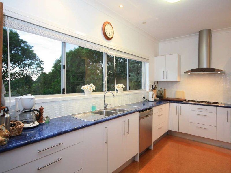 55 Obi Lane, Maleny QLD 4552