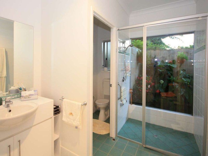 55 Obi Lane, Maleny QLD 4552