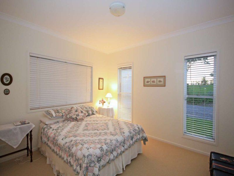 55 Obi Lane, Maleny QLD 4552