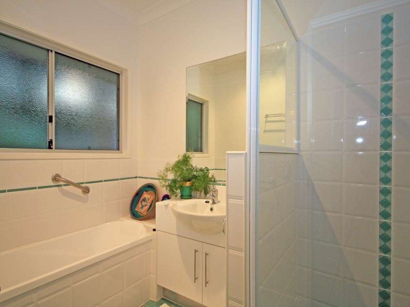 55 Obi Lane, Maleny QLD 4552