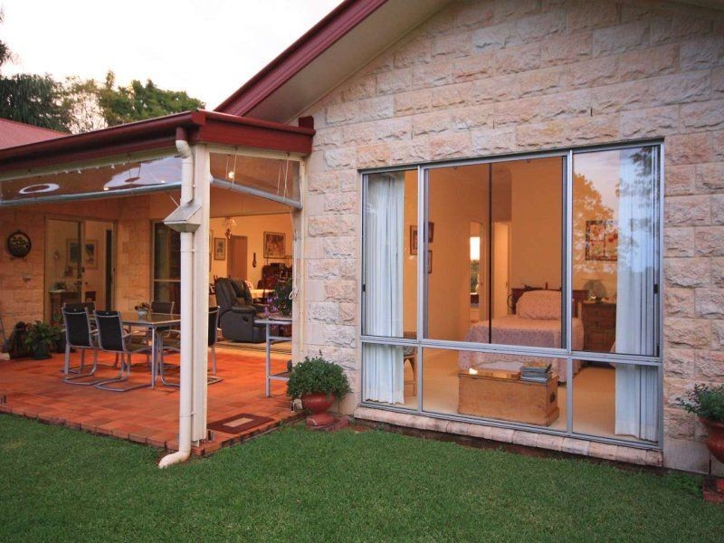 55 Obi Lane, Maleny QLD 4552