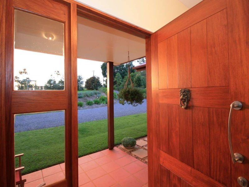 55 Obi Lane, Maleny QLD 4552