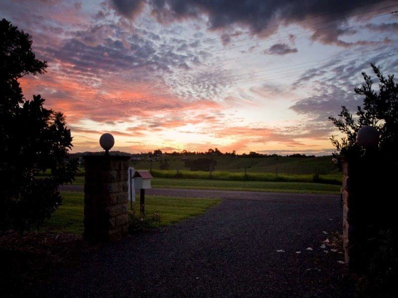 55 Obi Lane, Maleny QLD 4552