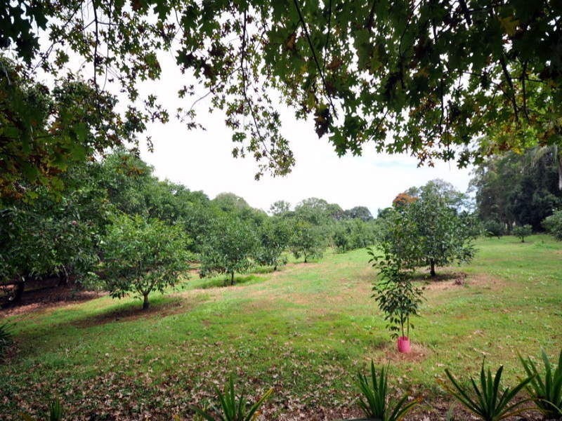 35 Sommer Road, Mapleton QLD 4560