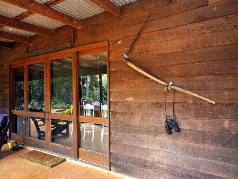 35 Sommer Road, Mapleton QLD 4560