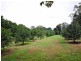 35 Sommer Road, Mapleton QLD 4560