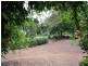 35 Sommer Road, Mapleton QLD 4560
