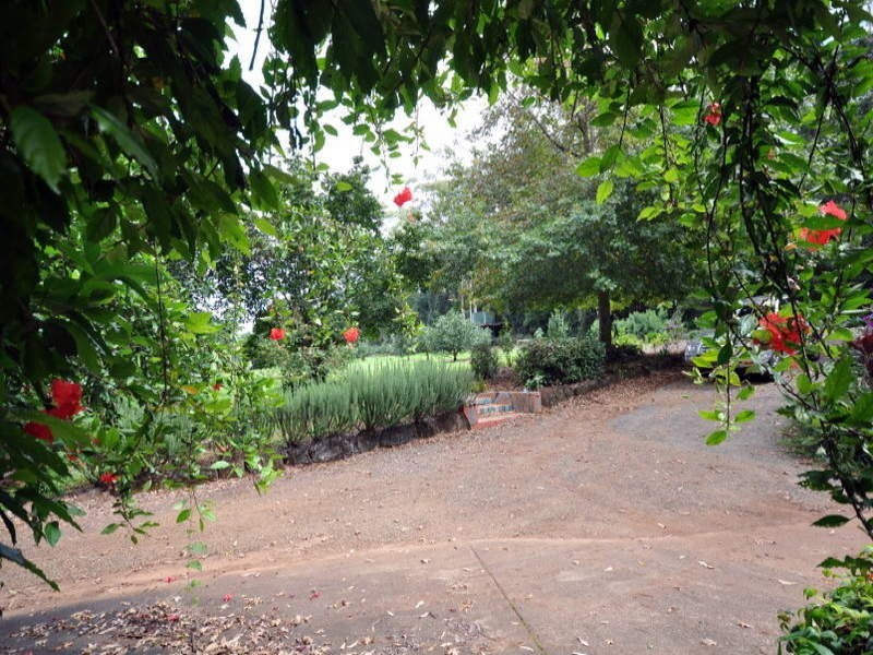 35 Sommer Road, Mapleton QLD 4560