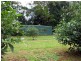 35 Sommer Road, Mapleton QLD 4560