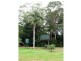 35 Sommer Road, Mapleton QLD 4560