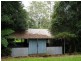 35 Sommer Road, Mapleton QLD 4560