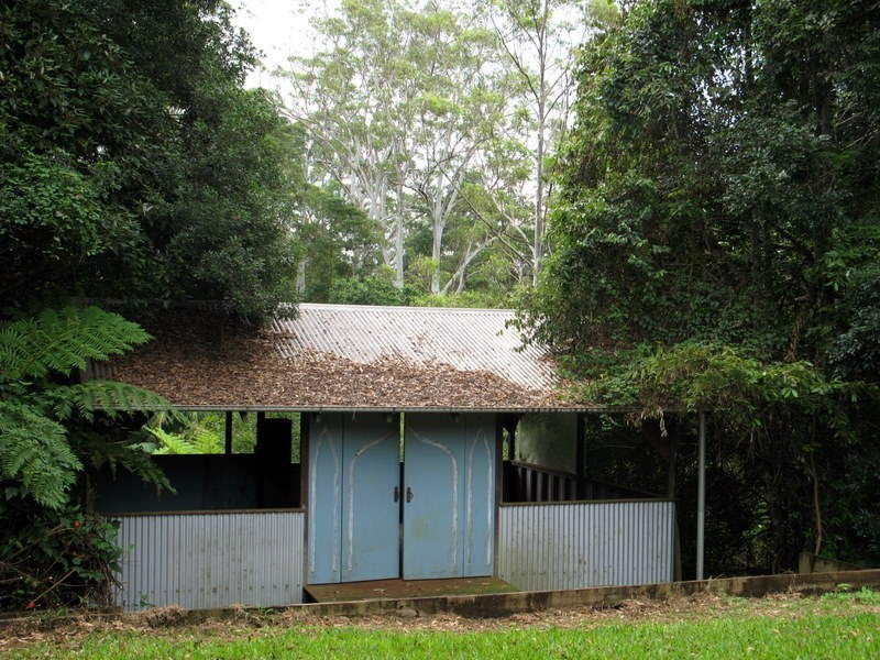35 Sommer Road, Mapleton QLD 4560