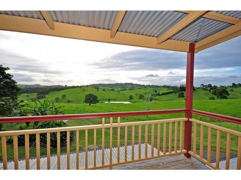 120 Kings Lane, Maleny QLD 4552