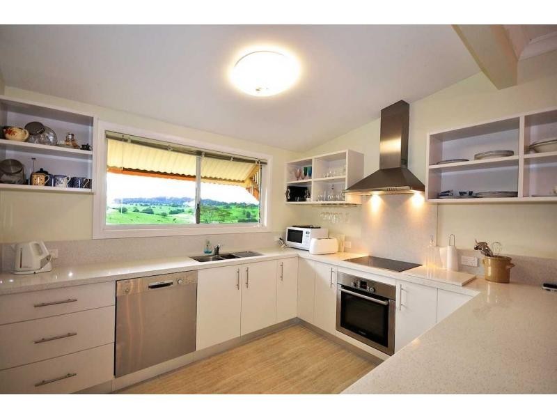 120 Kings Lane, Maleny QLD 4552