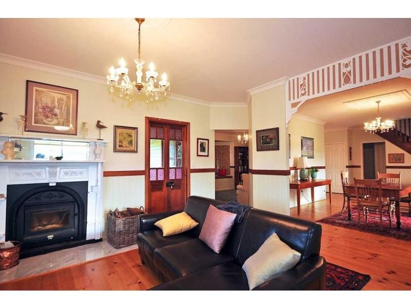 120 Kings Lane, Maleny QLD 4552