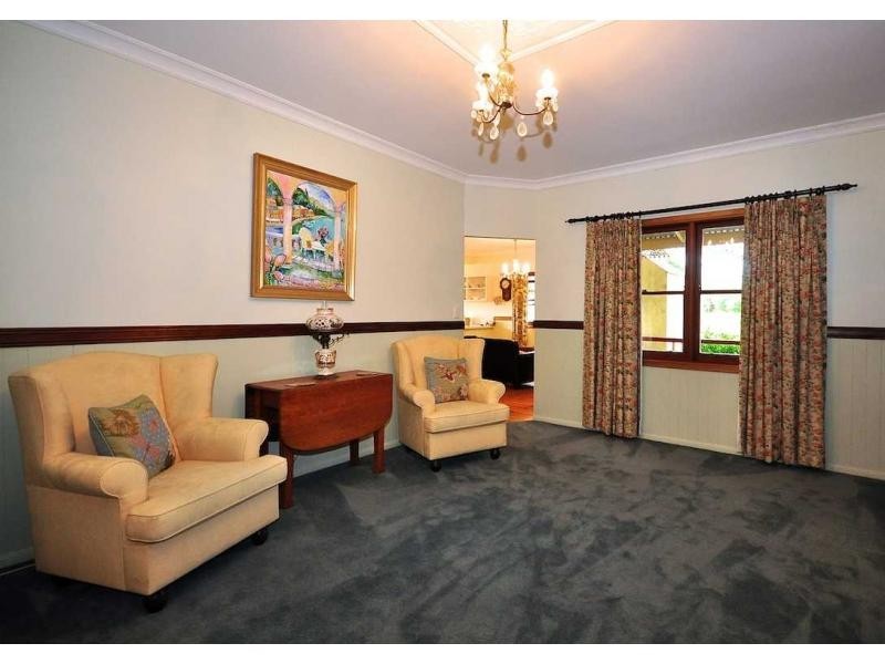 120 Kings Lane, Maleny QLD 4552