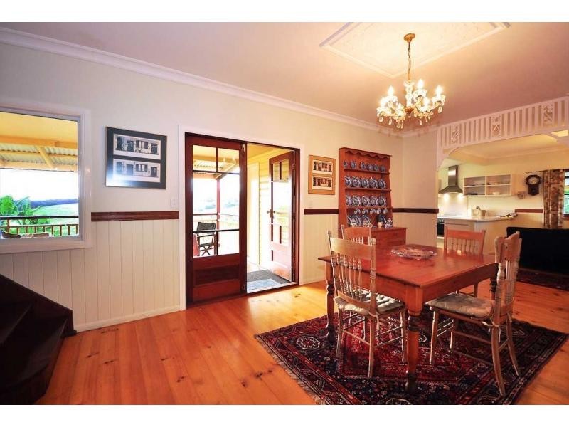 120 Kings Lane, Maleny QLD 4552