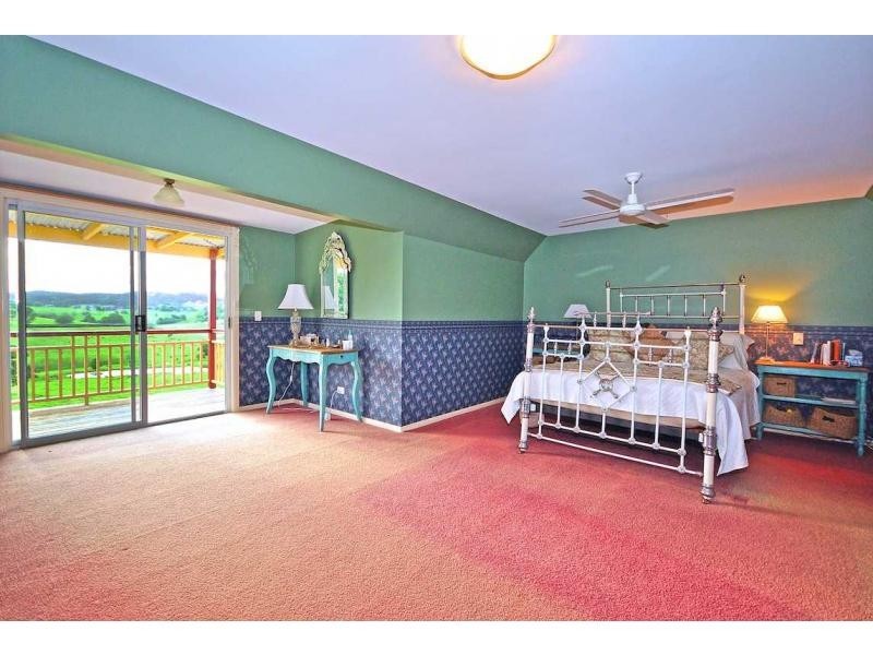 120 Kings Lane, Maleny QLD 4552