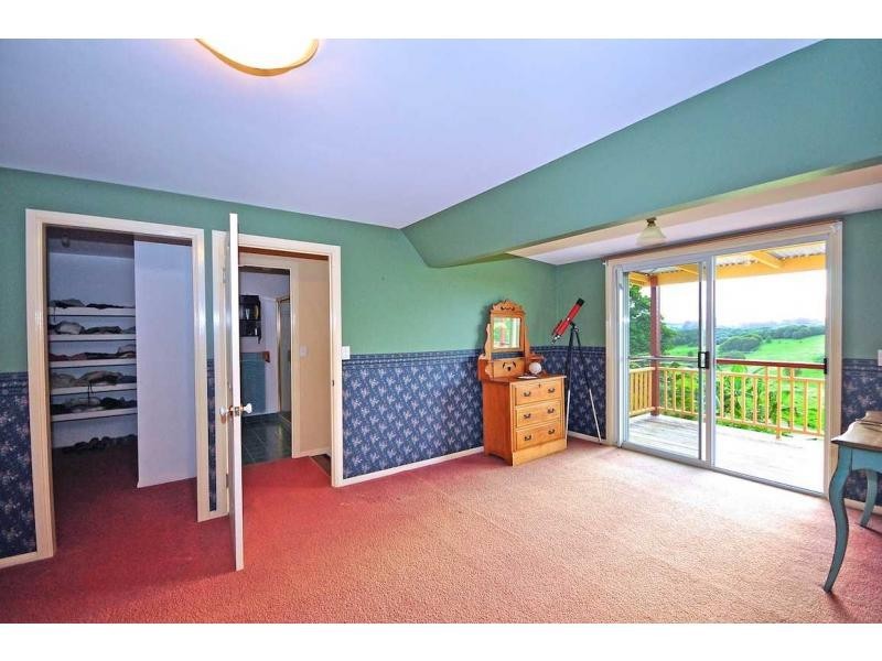 120 Kings Lane, Maleny QLD 4552