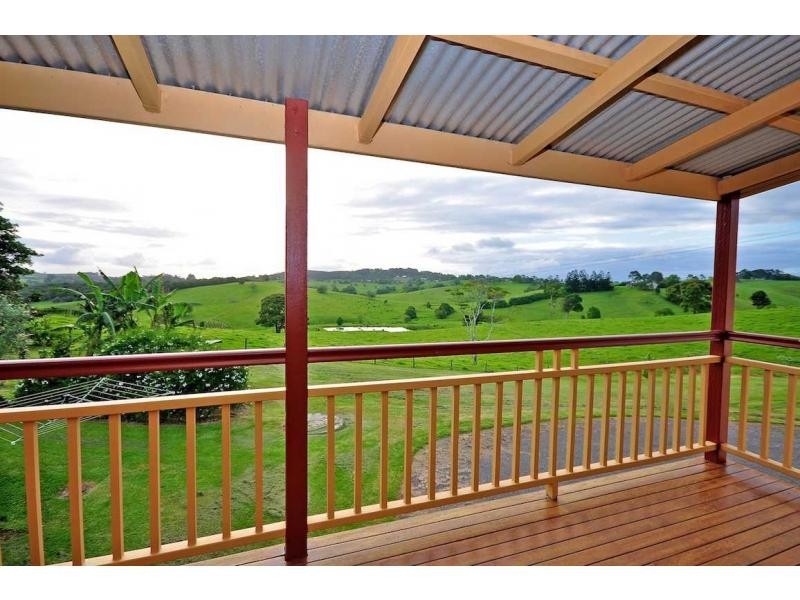 120 Kings Lane, Maleny QLD 4552