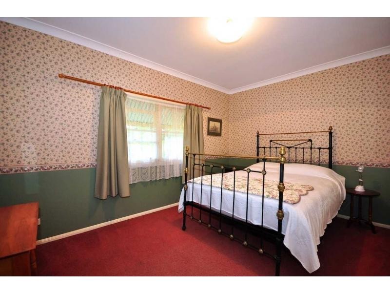 120 Kings Lane, Maleny QLD 4552