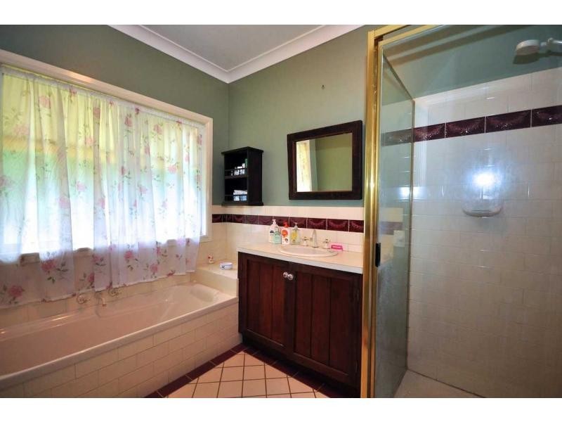 120 Kings Lane, Maleny QLD 4552