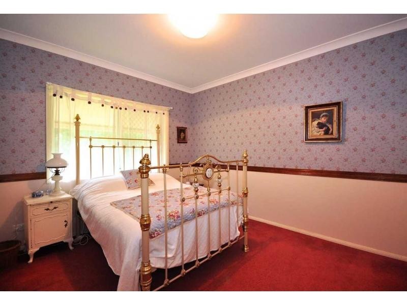 120 Kings Lane, Maleny QLD 4552