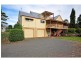 120 Kings Lane, Maleny QLD 4552
