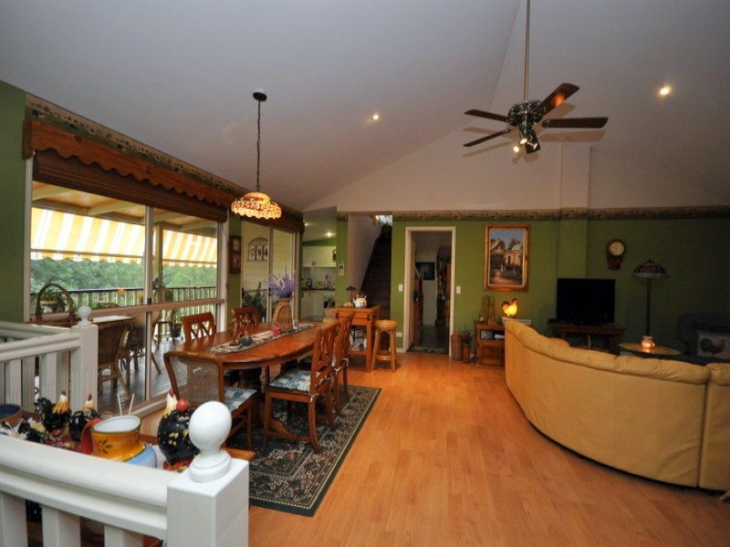 43 Western Avenue, Montville QLD 4560