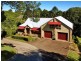 43 Western Avenue, Montville QLD 4560