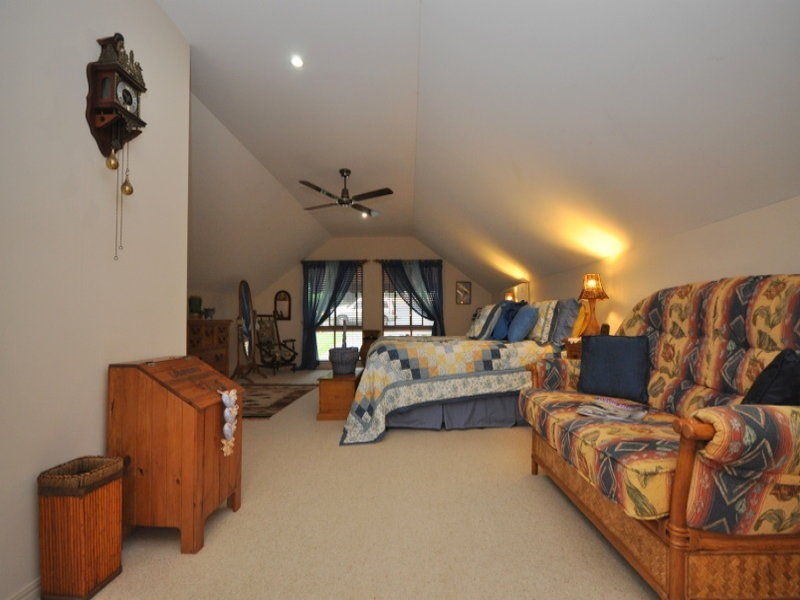 43 Western Avenue, Montville QLD 4560