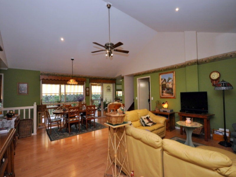 43 Western Avenue, Montville QLD 4560