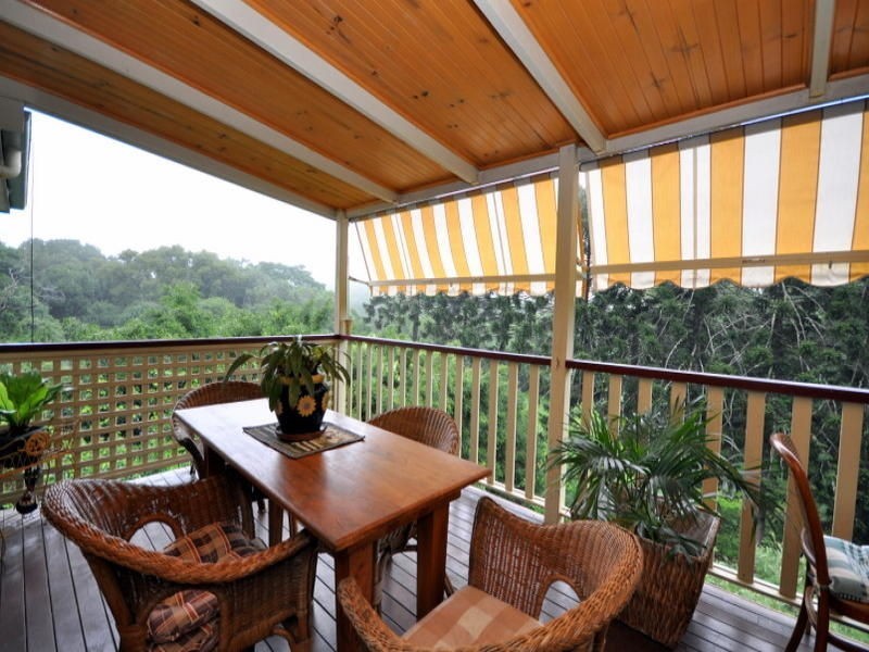 43 Western Avenue, Montville QLD 4560