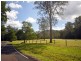 Maleny QLD 4552