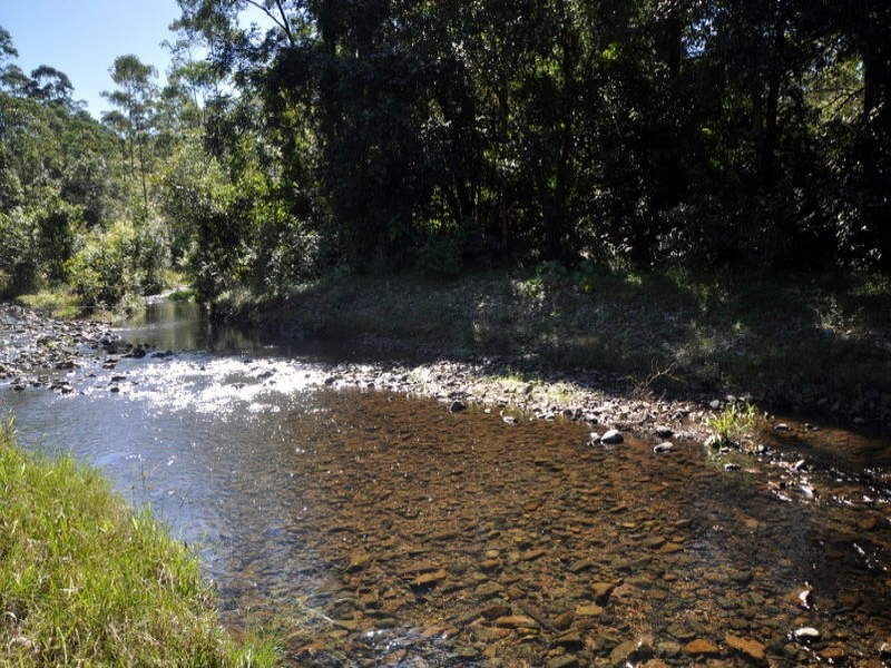Maleny QLD 4552