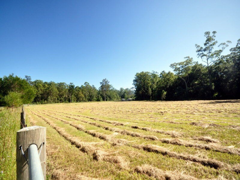 Maleny QLD 4552