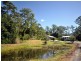 Maleny QLD 4552