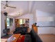 Maleny QLD 4552