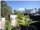 Maleny QLD 4552