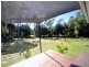 Maleny QLD 4552