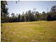 Maleny QLD 4552