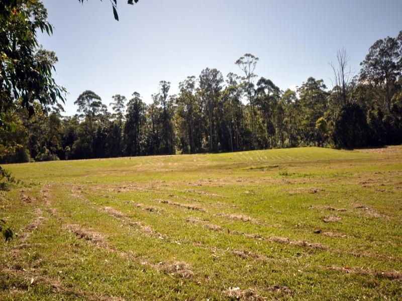 Maleny QLD 4552