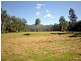 Maleny QLD 4552