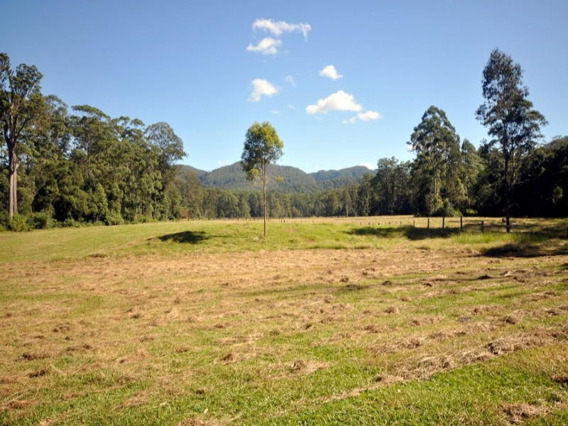 Maleny QLD 4552