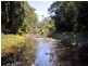 Maleny QLD 4552