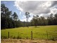 Maleny QLD 4552