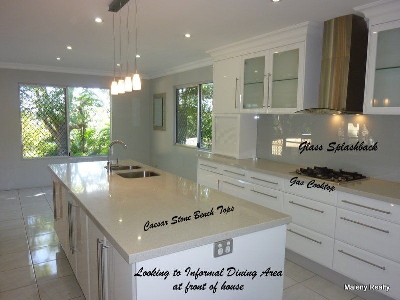 1155 Landsborough Maleny Road, Maleny QLD 4552