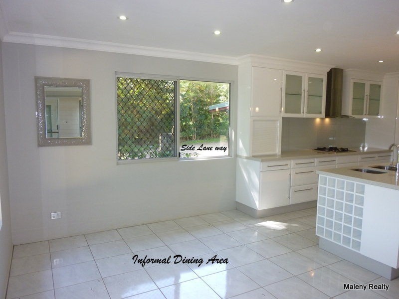 1155 Landsborough Maleny Road, Maleny QLD 4552