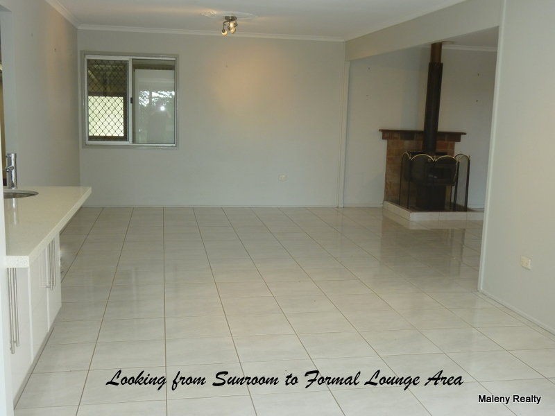 1155 Landsborough Maleny Road, Maleny QLD 4552